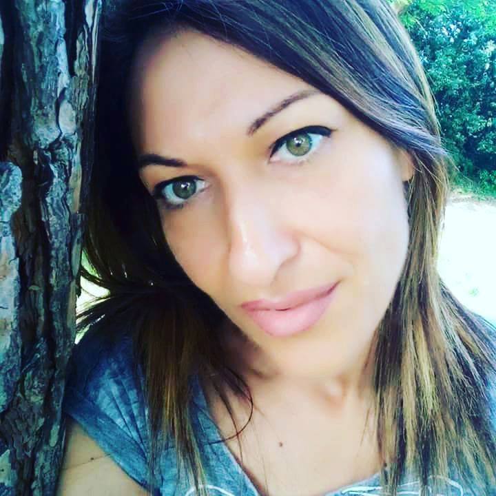 131890991_847687535989921_6400674169091405555_n