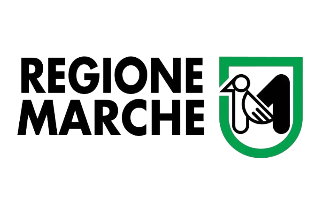 Progetto-senza-titolo-87