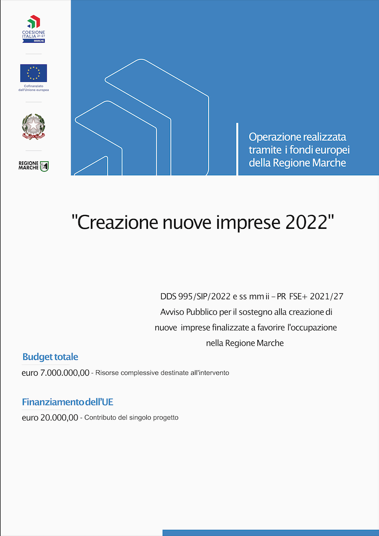 Schermata-2024-09-19-alle-15.41.03