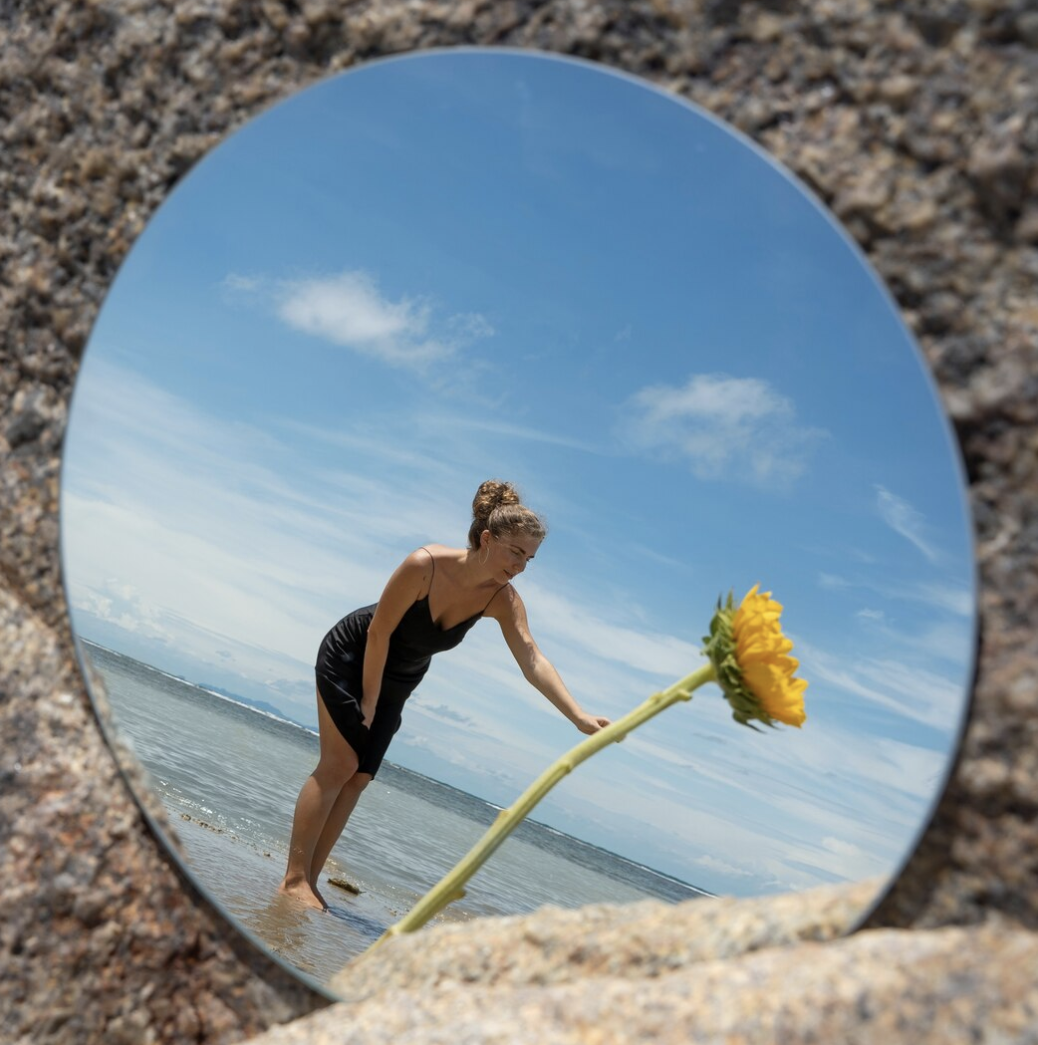 Screenshot 2024-12-18 alle 17.47.36