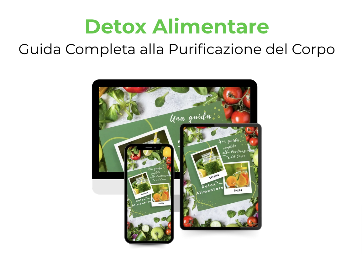 Screenshot 2024-12-18 alle 19.39.02