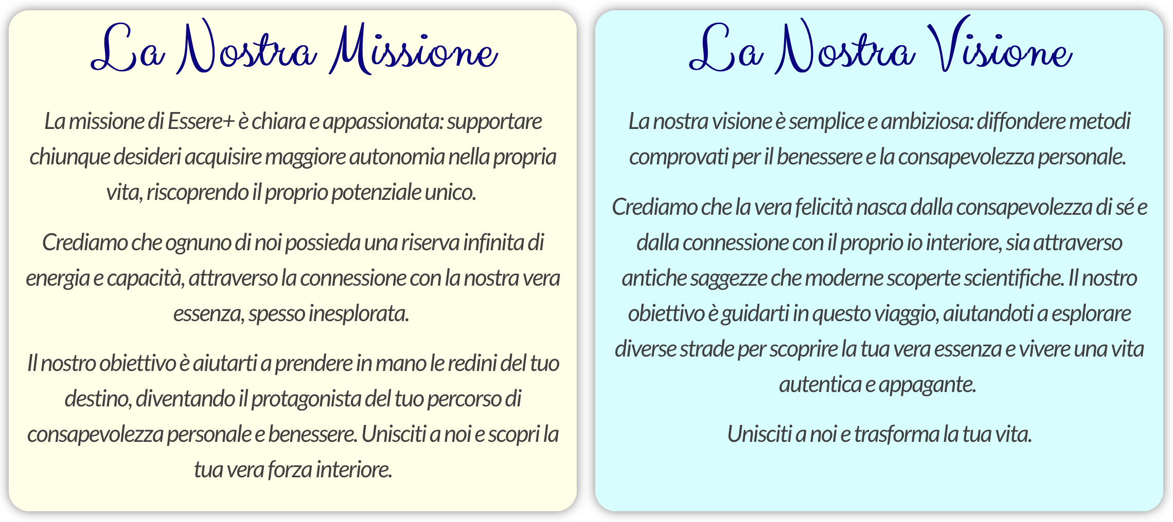 Screenshot 2024-12-19 alle 14.08.07