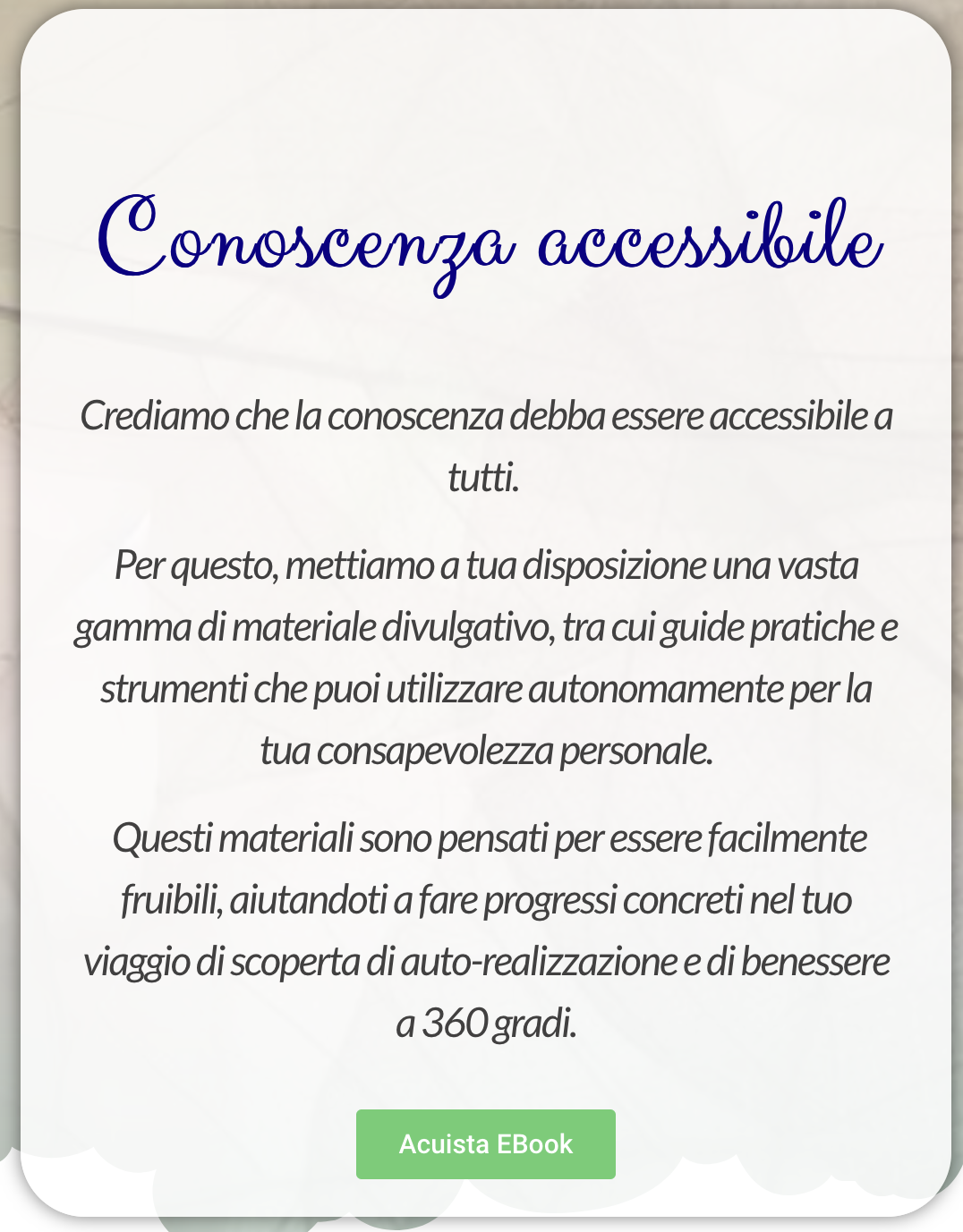 Screenshot 2024-12-19 alle 14.09.11