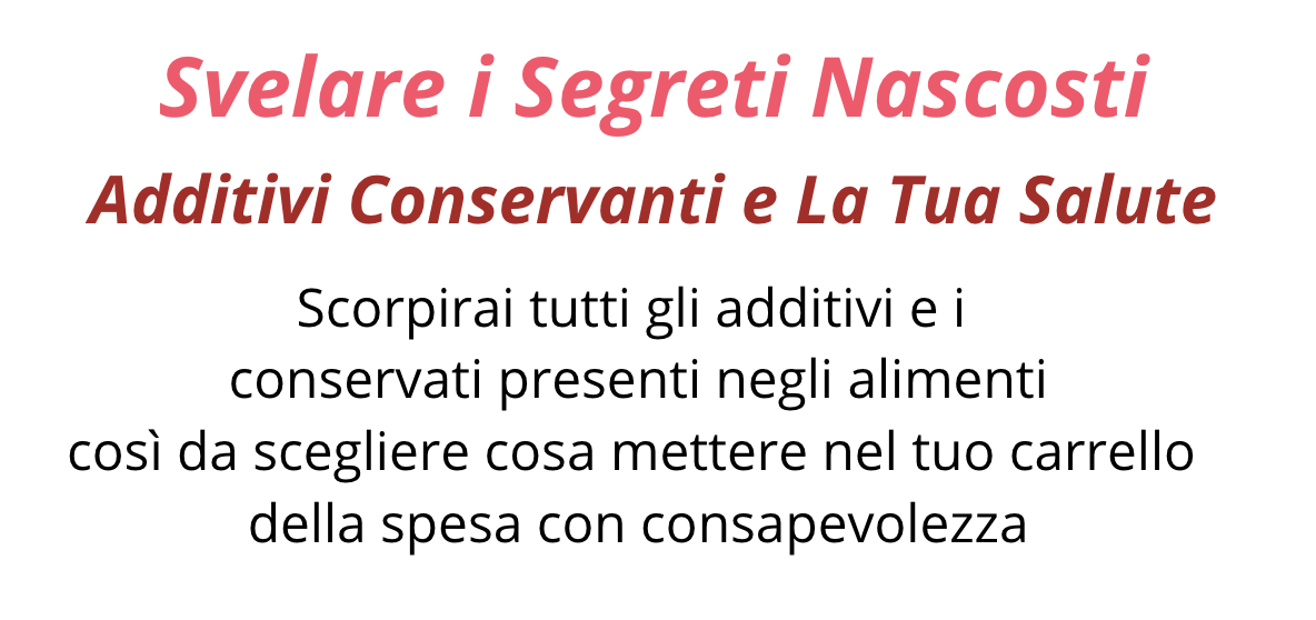 Screenshot 2024-12-19 alle 14.35.22