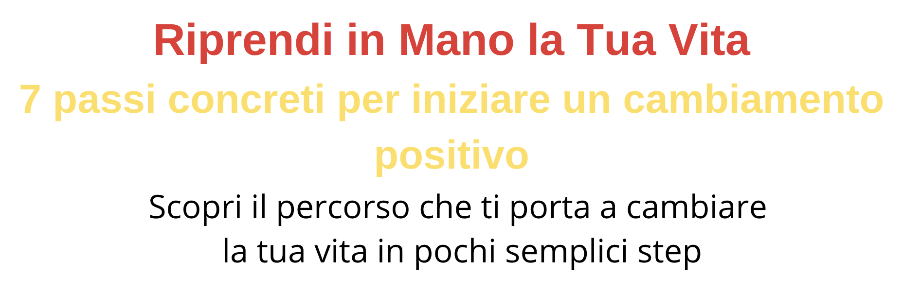 Screenshot 2024-12-19 alle 16.25.25