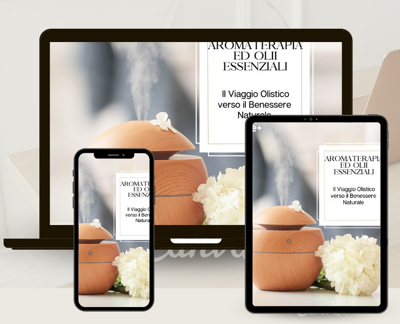 Screenshot 2024-12-19 alle 16.40.33