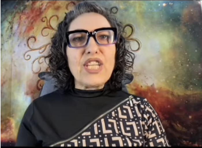 Screenshot 2025-01-11 alle 11.38.43